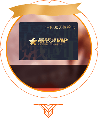免费领取腾讯vip一天缩略图