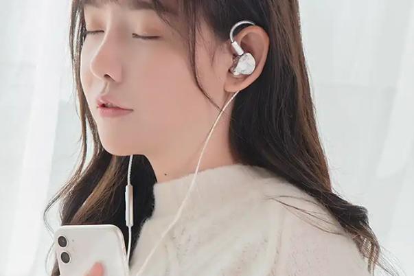 触摸提示音图标