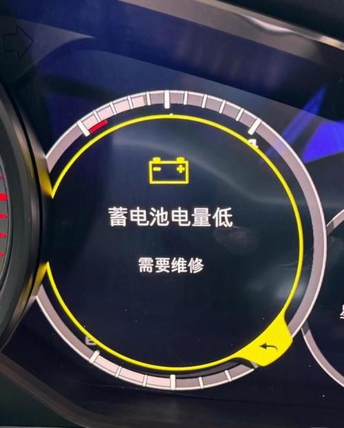 6000毫安电池充了10小时还没掉