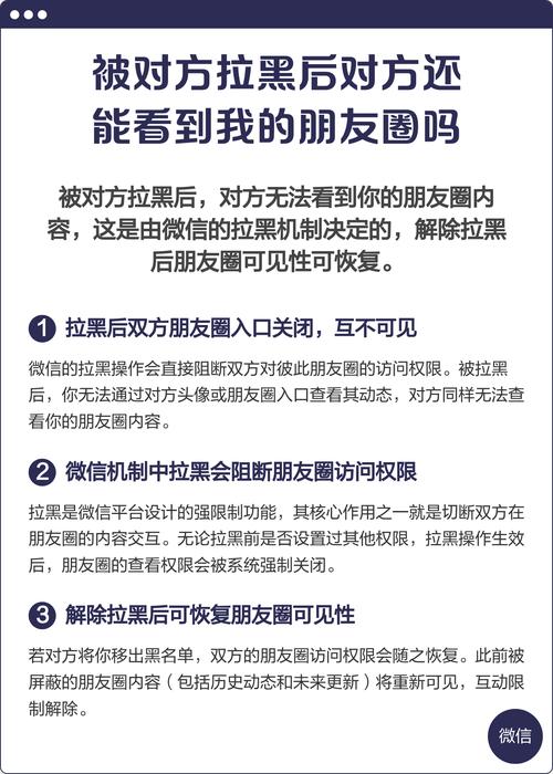 把对方拉黑了,对方还能加我吗截图