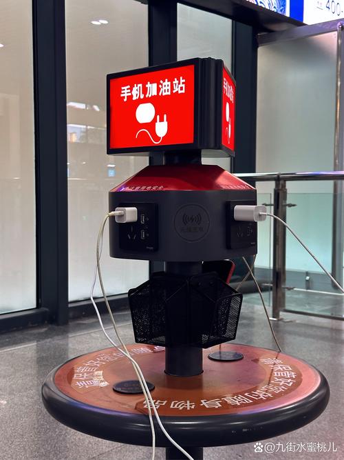 银龙需要氧气泵吗图标