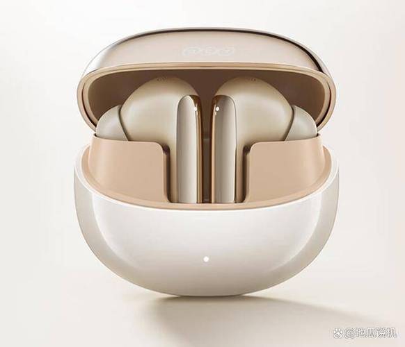 QCY耳机多少钱