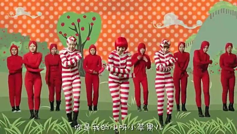 如何用ai制作音乐缩略图