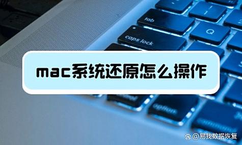 苹果电脑打不出来中文是啥情况缩略图