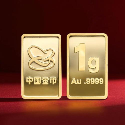支付宝金币缩略图