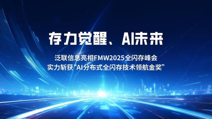 存钱存死期多久可以取出来
