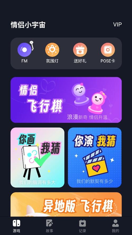 Steam共享游戏库缩略图