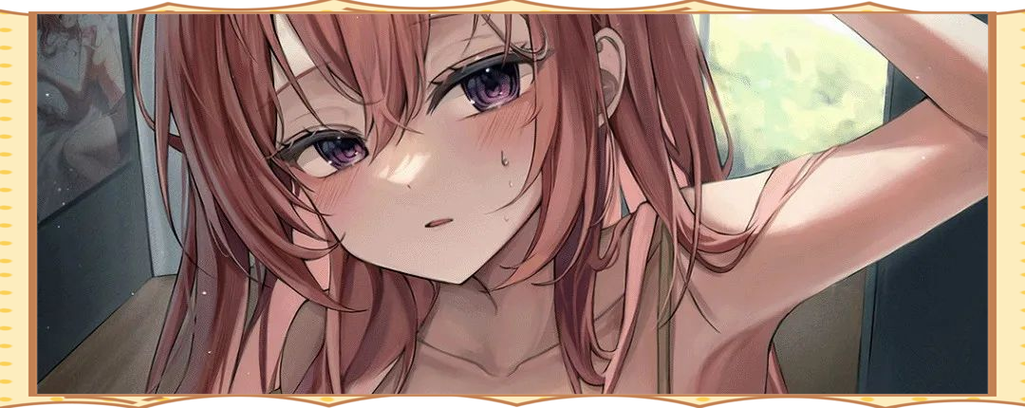erolbs星陨计划缩略图