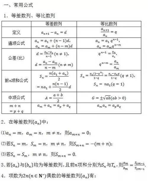 判断函数公式截图