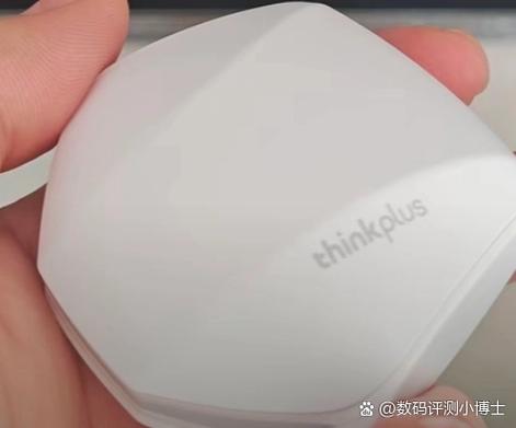 蓝牙耳机入仓自动充电吗截图