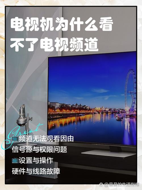 电视交钱了还看不了电视什么原因