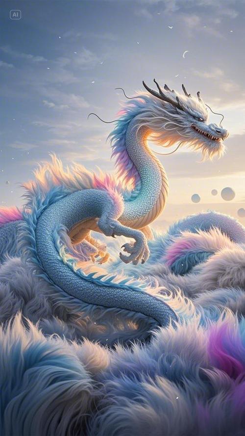 刷新率144hz游戏截图