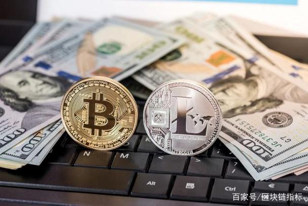 莱特币最早多少钱一枚图标