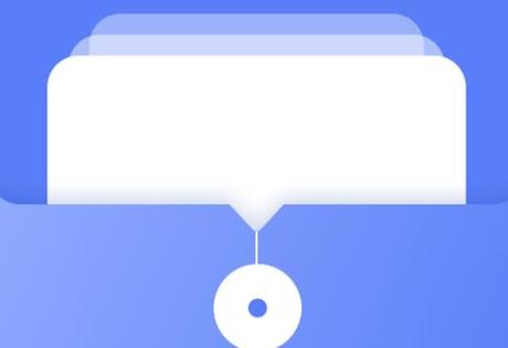cx文件管理器 官网缩略图