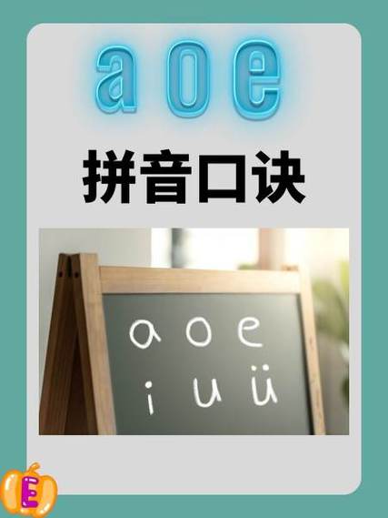 iphone延时摄影调速截图