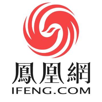 凤凰赚钱平台游戏截图