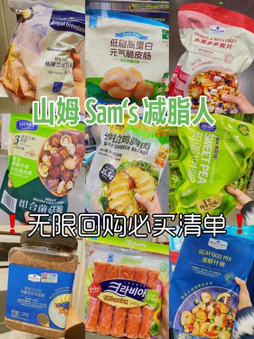 山姆副卡怎么给别人钱图标
