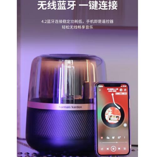 迷你音响品牌排行榜前十名图标