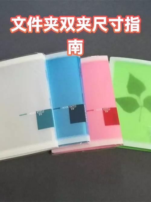 小米浏览器下载的文件在哪个文件夹截图