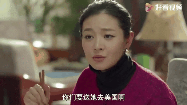 朵朵视频新版本缩略图