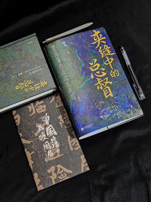 大松货小说缩略图