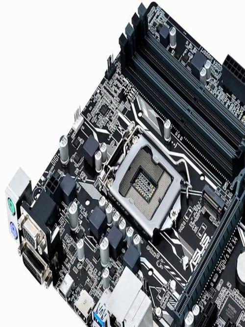 z590主板的兼容性