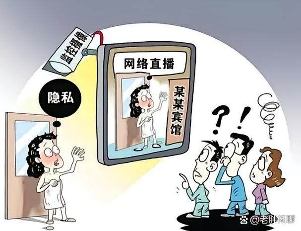 共享id怎么不共享照片缩略图