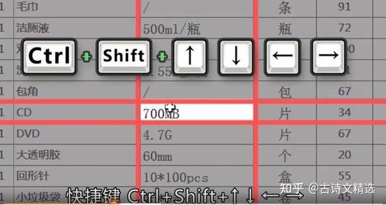 excel怎么添加一行表格缩略图