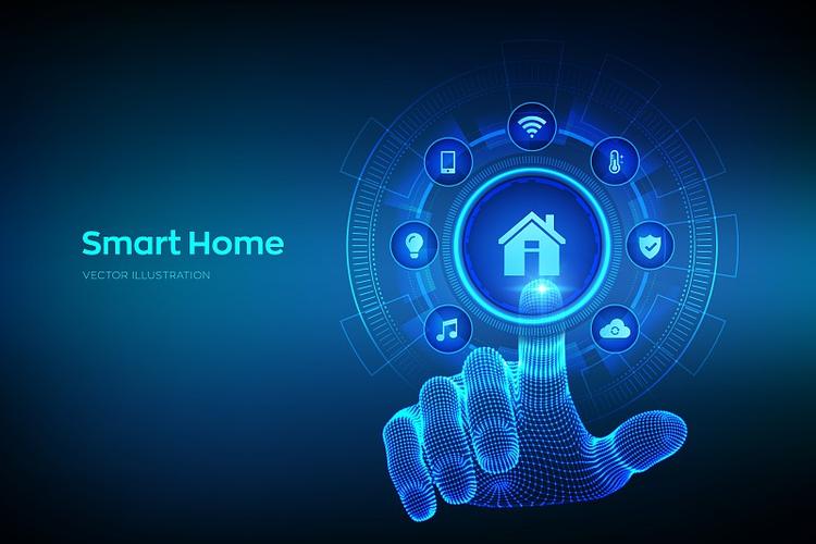 虚拟home键软件图标