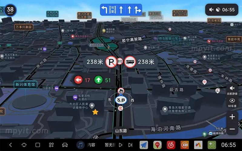 飞机地图截图
