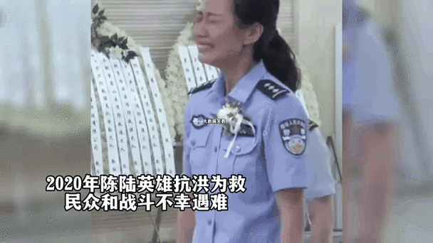 soul变0瞬间图标