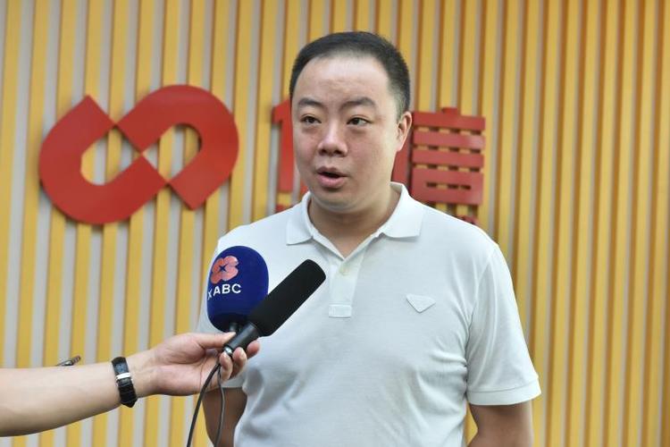 优信公司总部地址游戏截图