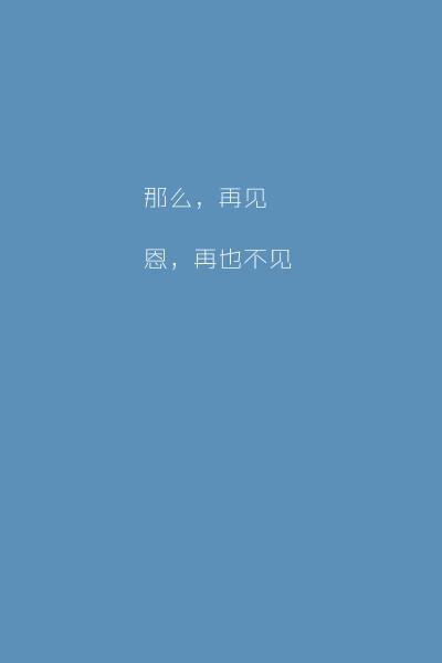 cs窗口模式变回全屏图标