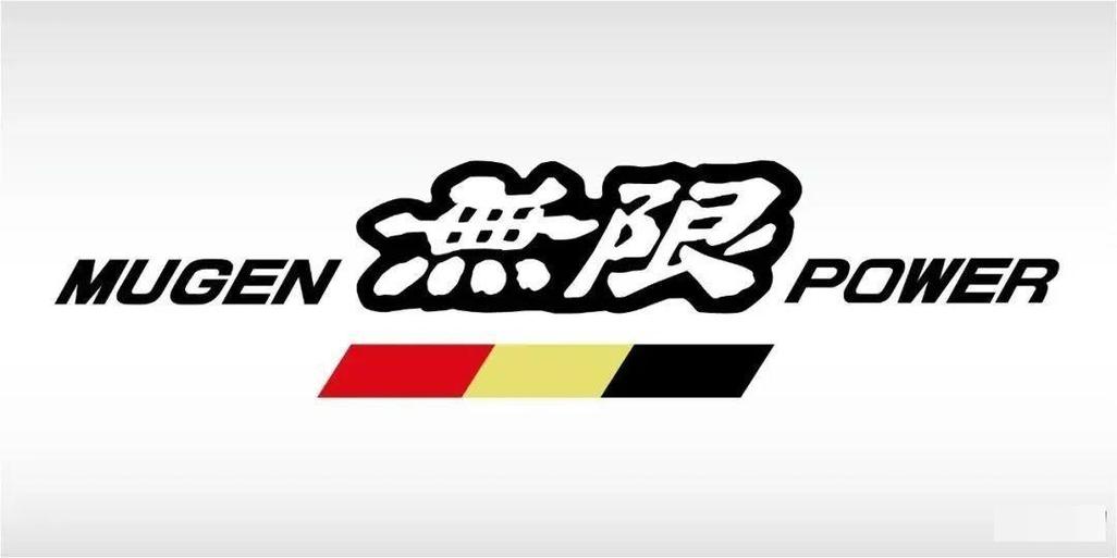 mugen如何截图