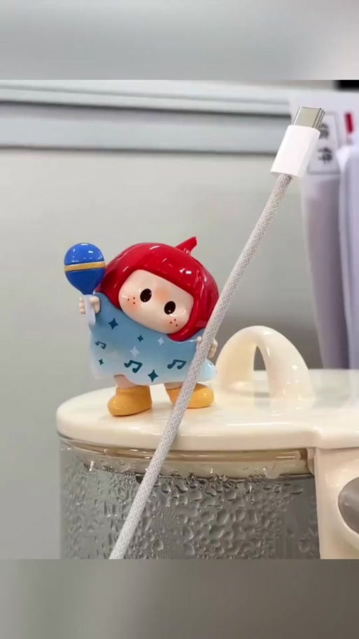 YOYO怎么可以图标