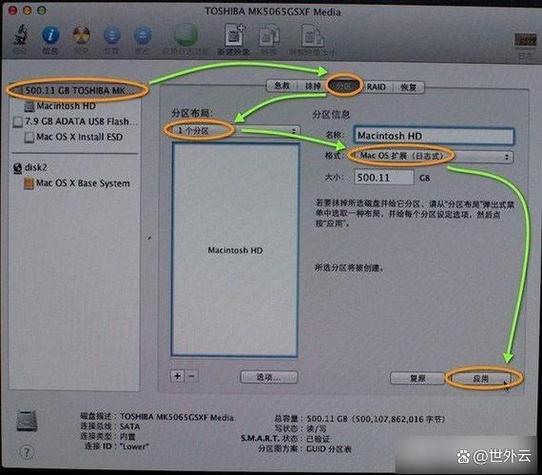电视错误代码54002缩略图