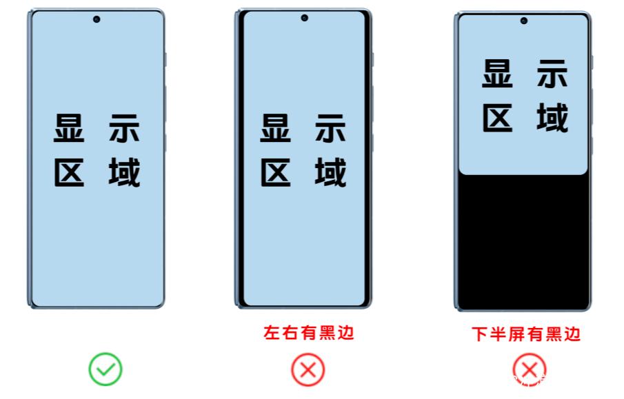 vivo扩容512g要多少钱缩略图
