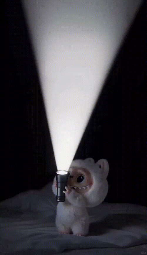 陌陌看不到动态是不是拉黑了