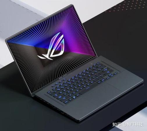 小米手环8Pro误触缩略图