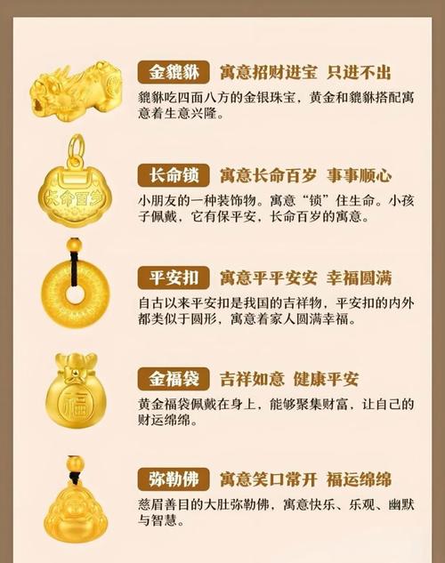 金色含义游戏截图