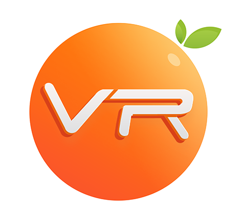 橙子vr安卓版缩略图