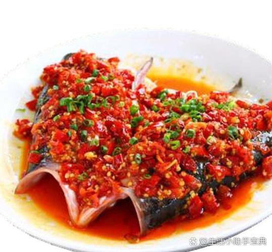 八哥最喜欢吃的食物缩略图