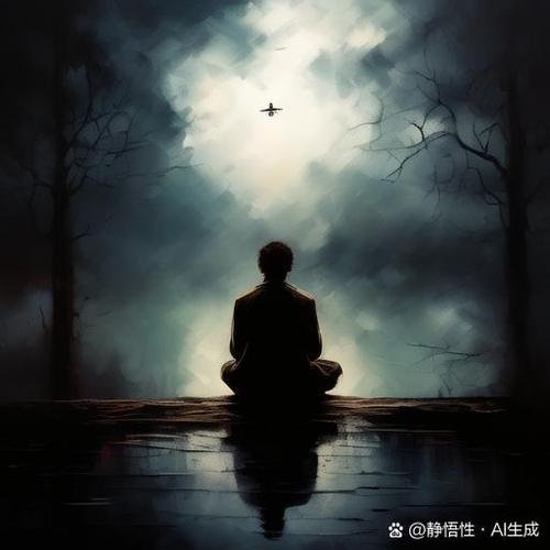 锁屏微信消息不提示游戏截图