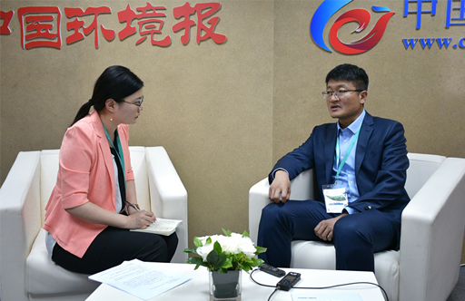 线上赚钱软件哪个赚钱多,又安全缩略图
