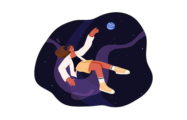 元宇宙APP