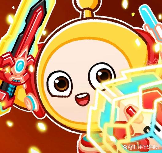 火柴人无限版本,无限钻石,无限金币