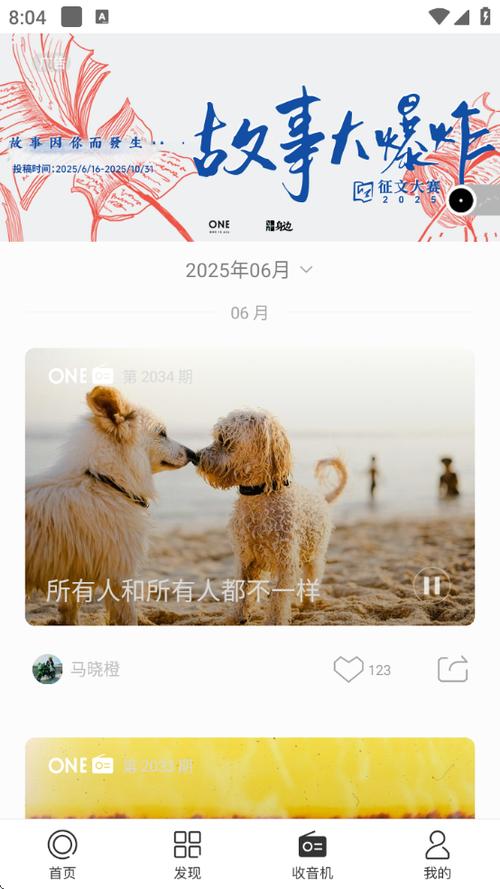 one一个老杀版本安装包网盘截图
