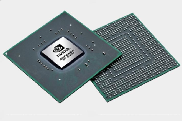 gt635m显卡相当于什么水平
