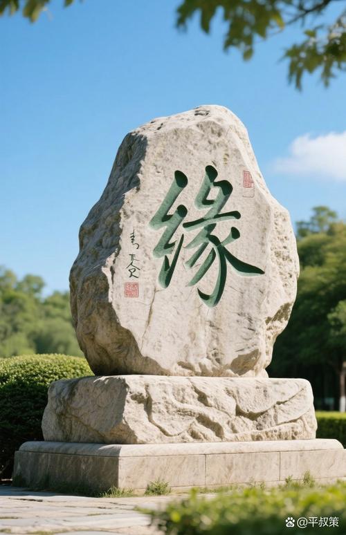 相亲交友软件哪个最可靠游戏截图