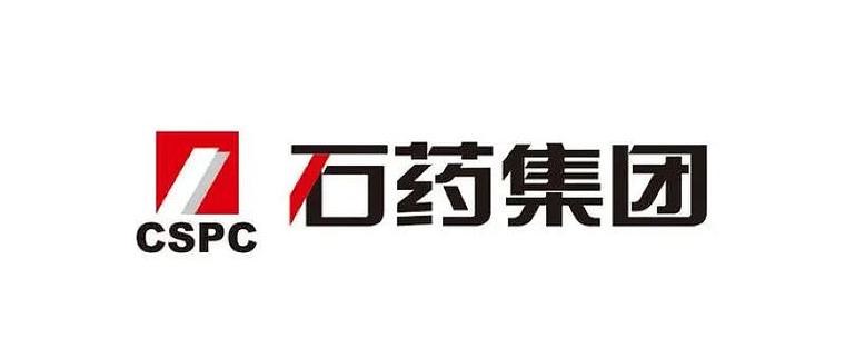 石药集团官网登录入口缩略图